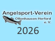 ASV Jahreshauptversammlung 2026